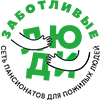 Алупка